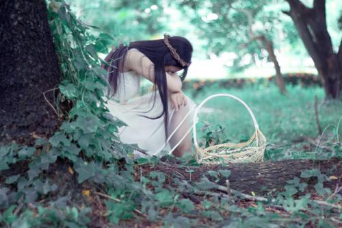 廣場舞虹彩妹妹32步