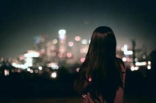 得意的笑歌曲mp3（王菲金剛經歌曲mp3）