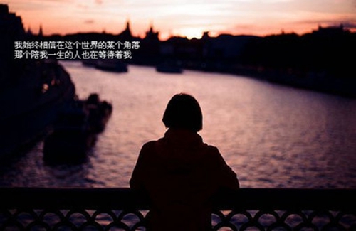 王妃 現場版