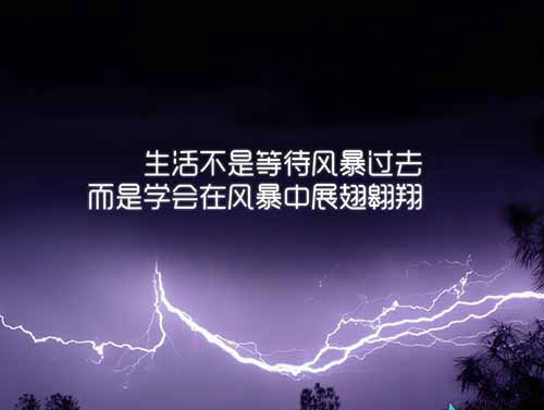 廣場舞減肥健身操瘦肚子1小時，灤南金輝廣場舞教學