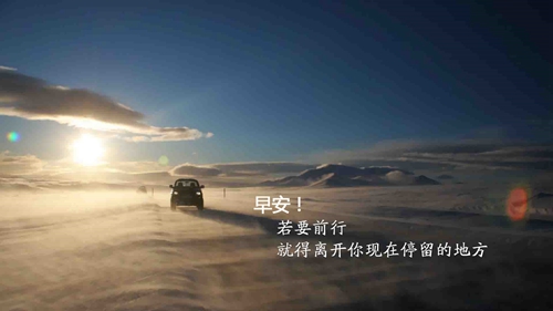 廣場舞教學舞姿優雅歡快動感（廣場舞下載）