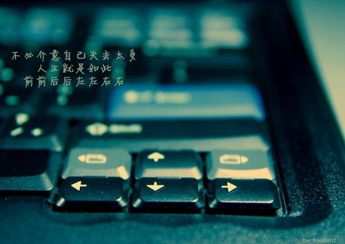 吉祥中國年廣場舞變隊形10人