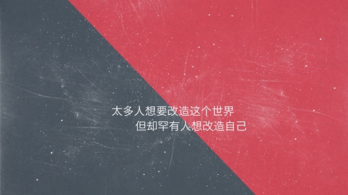中老年時尚廣場舞服裝（糖豆廣場舞九兒老年人跳的）