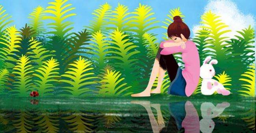 女人美廣場舞教學