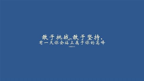 正點廣場舞專集《幸福吉祥年》完整版廣場舞