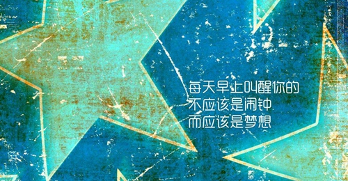 糖豆廣場舞錢錢錢32步分解