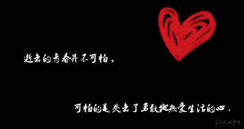 贊贊贊廣場舞《廣場舞40-50歲健身操30分鐘》
