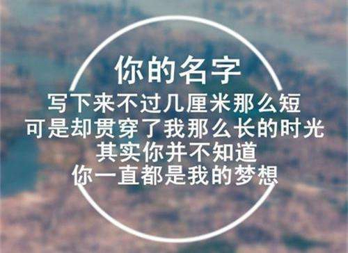 廣場舞白馬32步