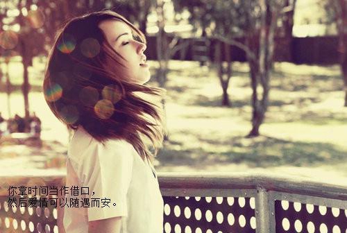 類似韓國廣場舞的歌曲