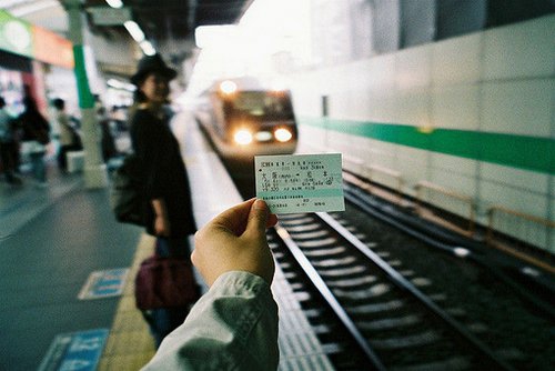 草原戀原創廣場舞