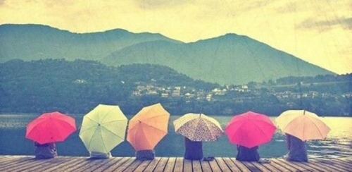 小熊舞教學視頻（愛情紅綠燈廣場舞歌曲下載）