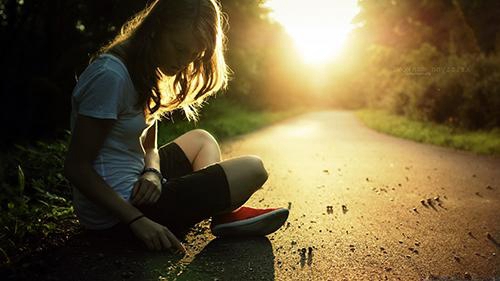 跳廣場舞的女孩歌曲大全