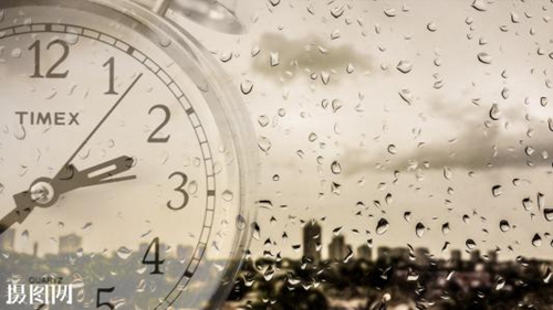 房價2025年房價走勢最新消息最新預測
