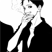 姻緣的微信頭像3