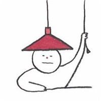 關于國慶的女頭11