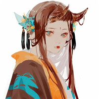 好兄弟一起用的頭像六人11