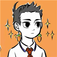 陽光元氣滿滿的圖片12