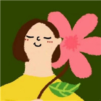 頭像小朋友搞怪13
