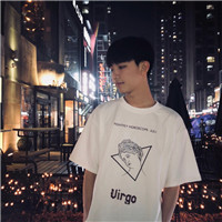 兄弟用情侶頭像4