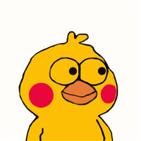 超萌的QQ閨蜜頭像三人5