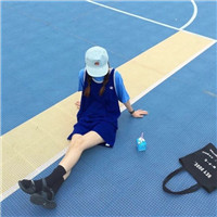 微信等待傷感頭像10