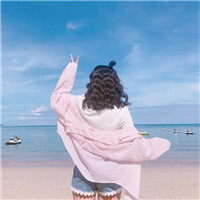 黑帽子帥哥頭像高清13