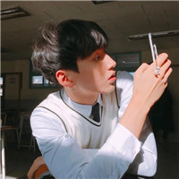 90后童年搞怪頭像10