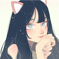 育兒專家QQ頭像5