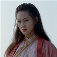 可愛頭像卡通少女心夢幻9