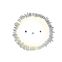 29歲好看頭像2