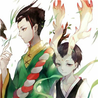 曜游戲中的頭像8