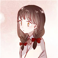 單身狗的頭像女生可愛圖片14