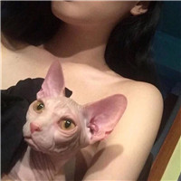 29歲好看頭像7