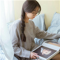 抖音頭像男生傷感黑白2