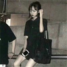 我要個性網qq女生頭像3