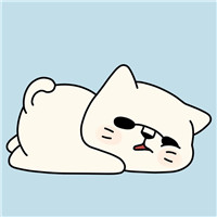 王者榮耀有哪些情侶的頭像框7