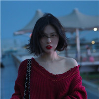 星際爭霸情侶頭像q版9