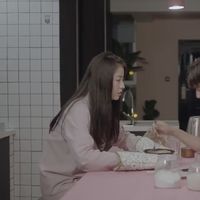 微信頭像男生魔性搞笑8