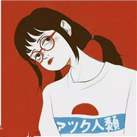 傷感女頭像網名簽名一套2