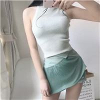 好看頭像女真人擋臉傷感11