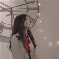 女仆閨蜜頭像兩人2