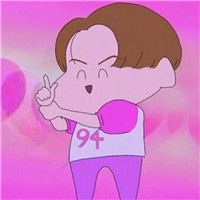 抖音頭像男生傷感黑白8