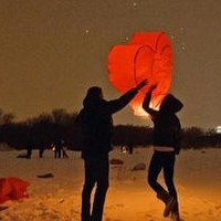 黑帽子帥哥頭像高清2