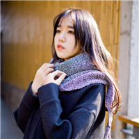 美洲野牛霸氣頭像4