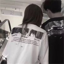 100家姓美女漂亮頭像5