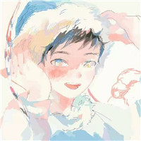 無處尋什么意思4