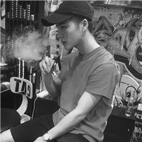 8組呆萌的姐妹頭像動漫6