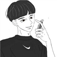 育兒專家QQ頭像7