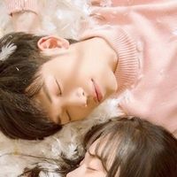 愛國頭像圖集男生4