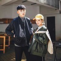 能旺財的頭像7